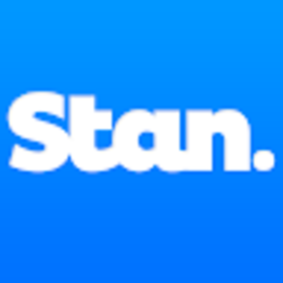 iamstanadian